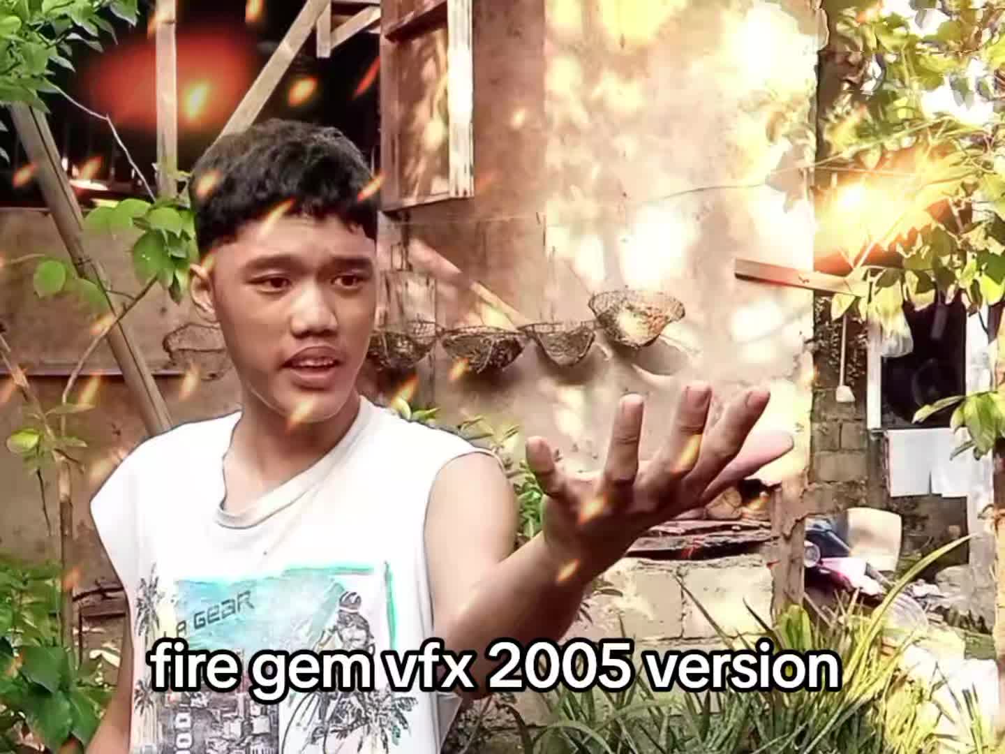 @Encantadia editor