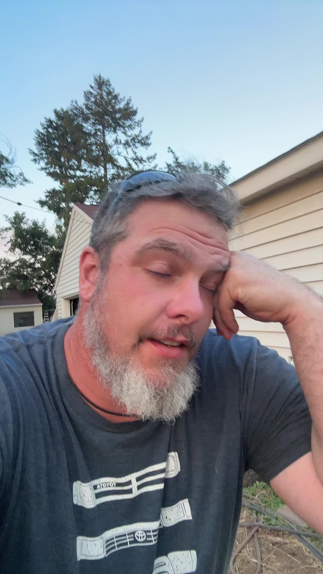 @Archaeowolf