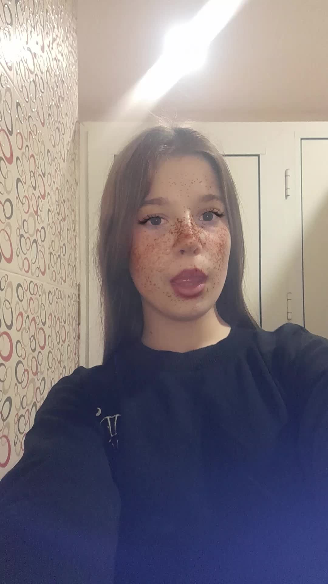 @💗