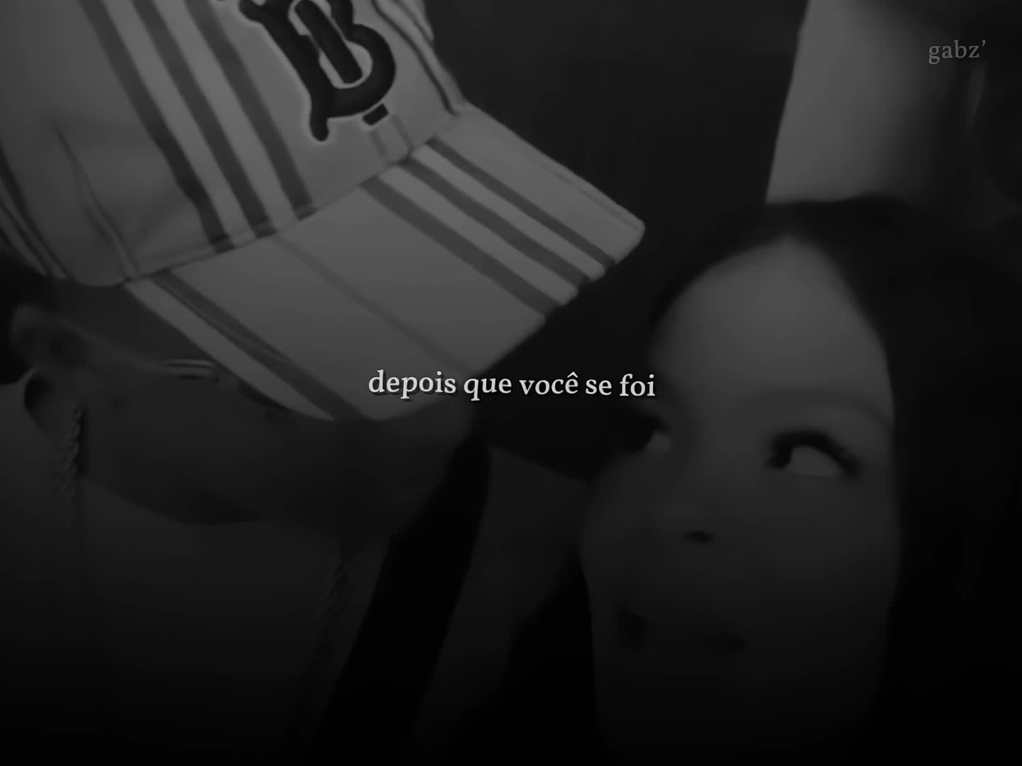 @๐๐๐๐’๐ฅ