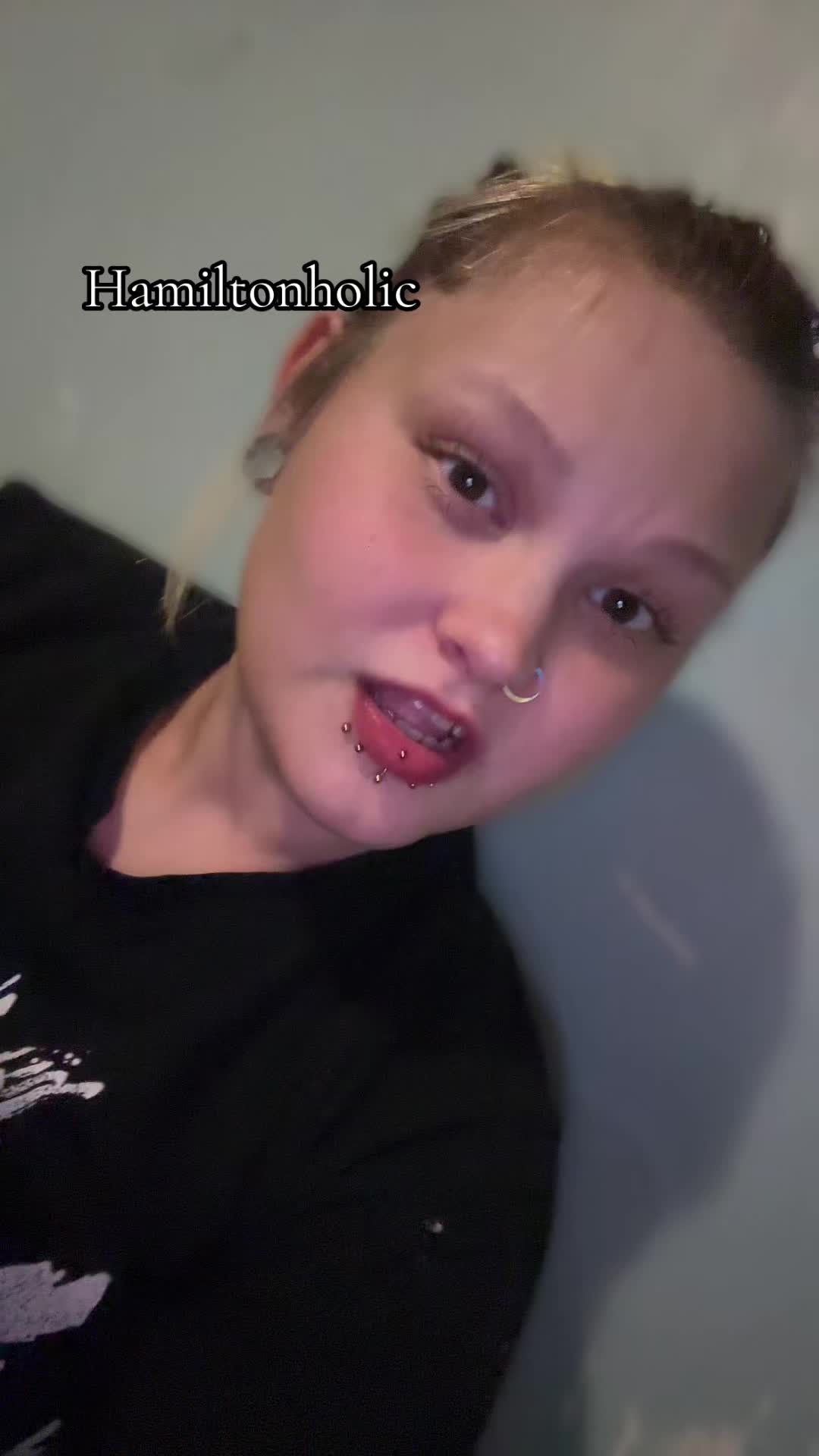 @kitaira