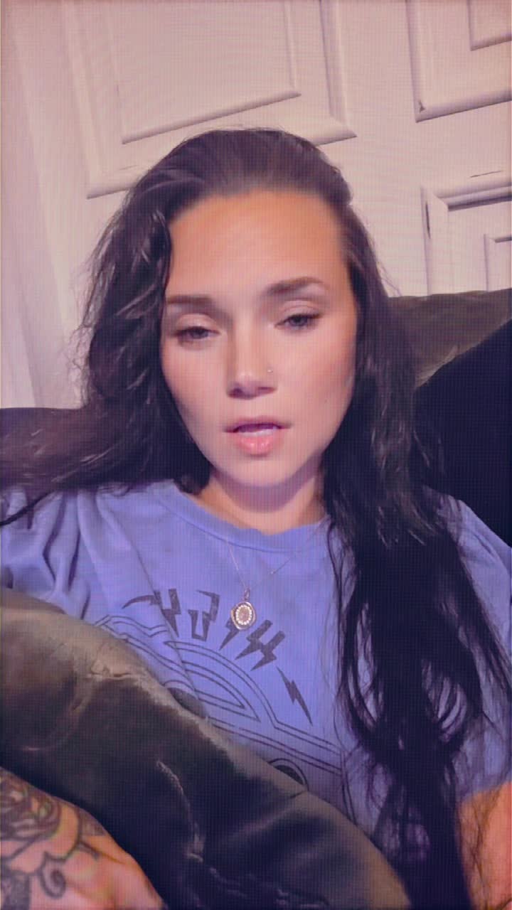 @Kayyy🖤