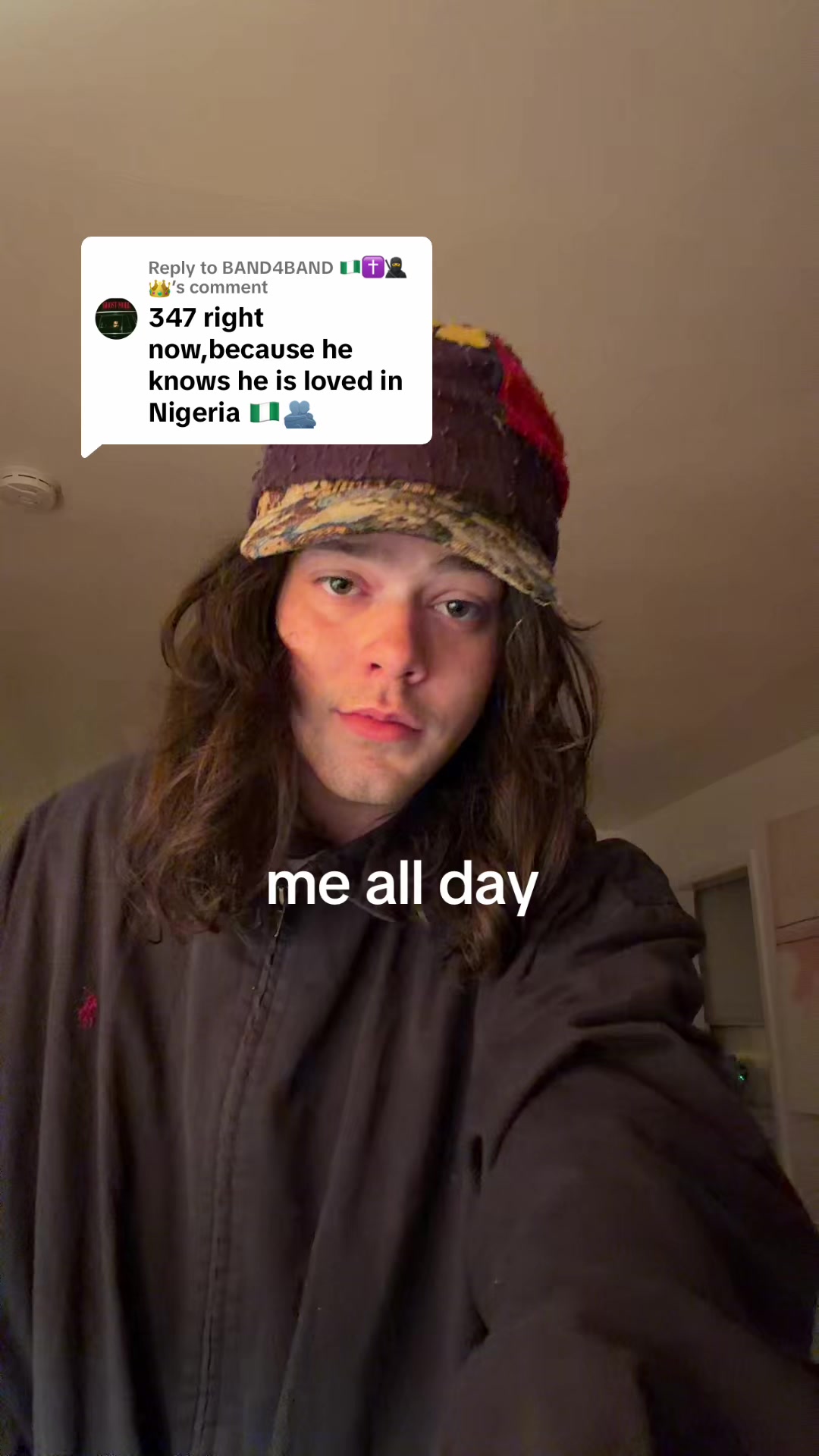 @347aidan