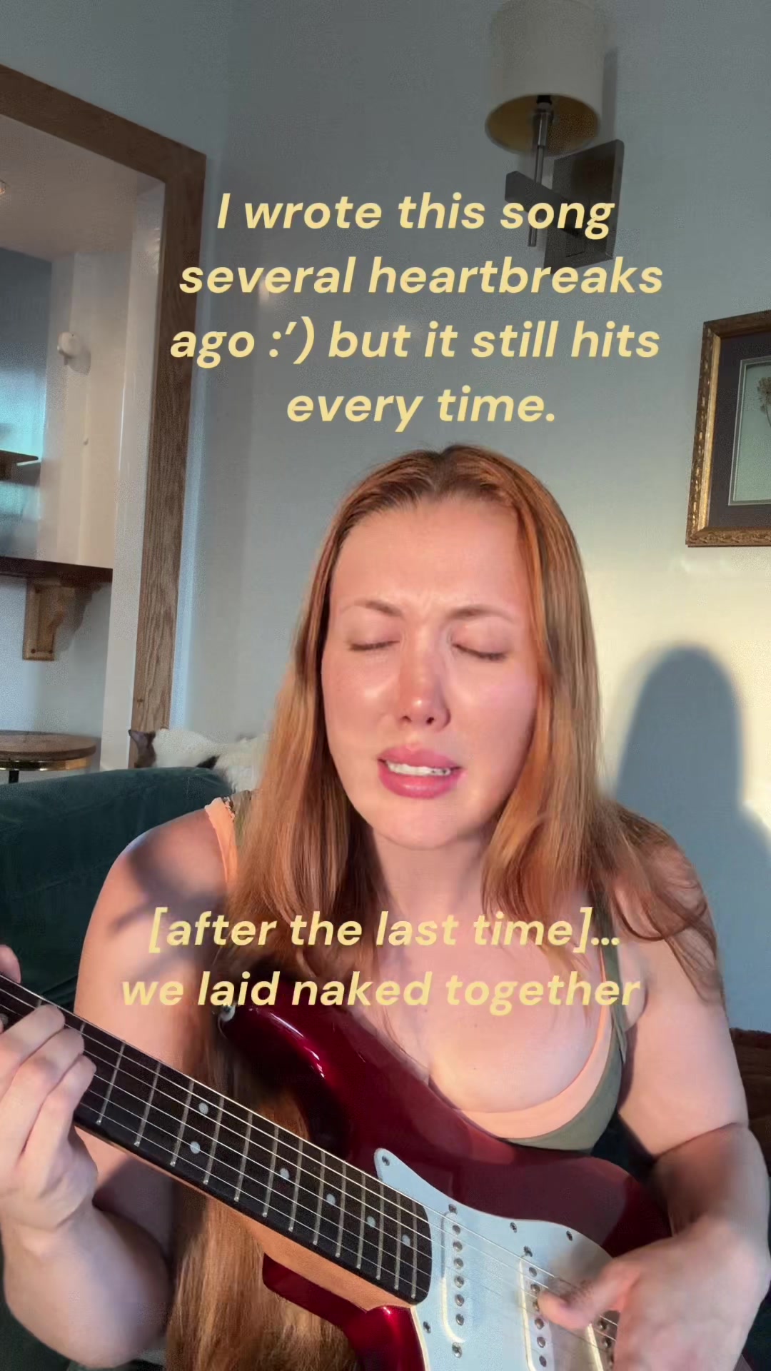 @itsmeimaudrey