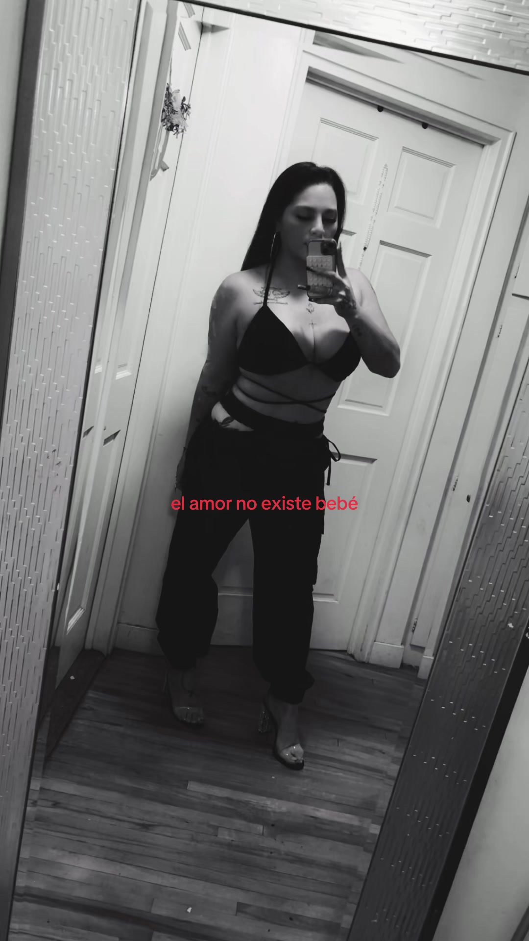 @🇸🇻❤️lovebettyboop87🇸🇻❤️