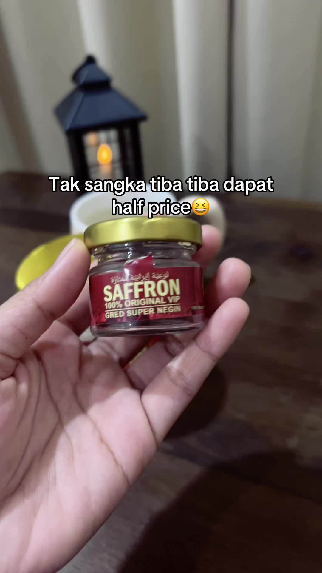 @Cekya