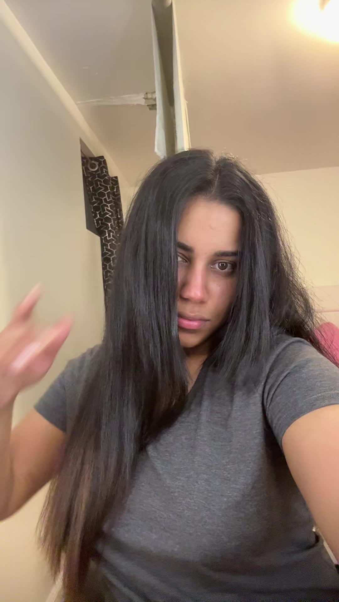 @Soffee.e