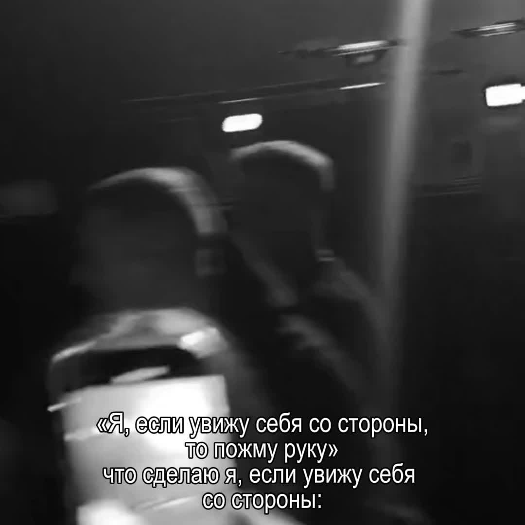 @𝐩𝐢𝐤𝐊𝐤$𝐞𝐋