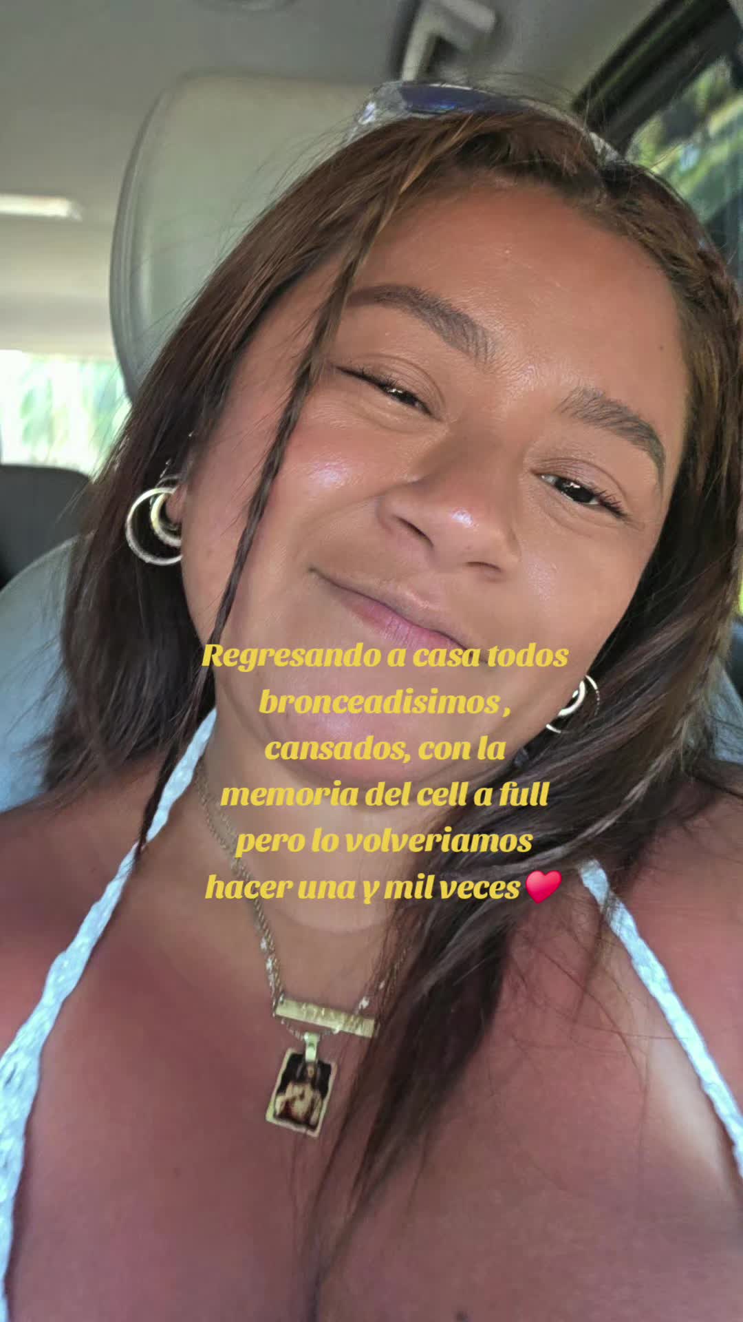 @Marita Mackay