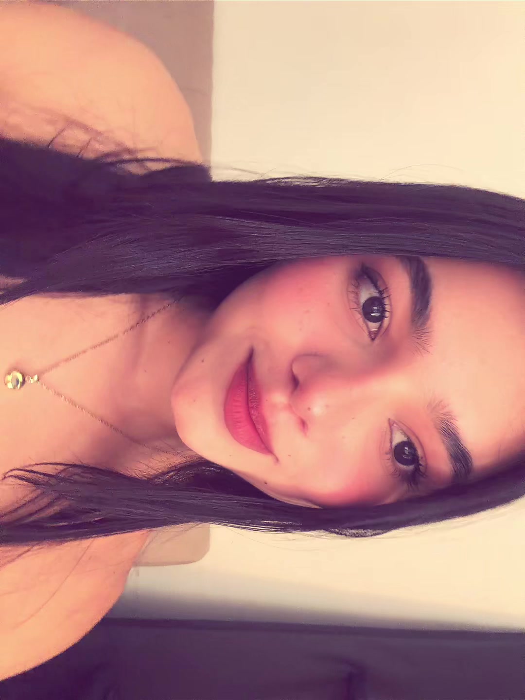 @Andrea.