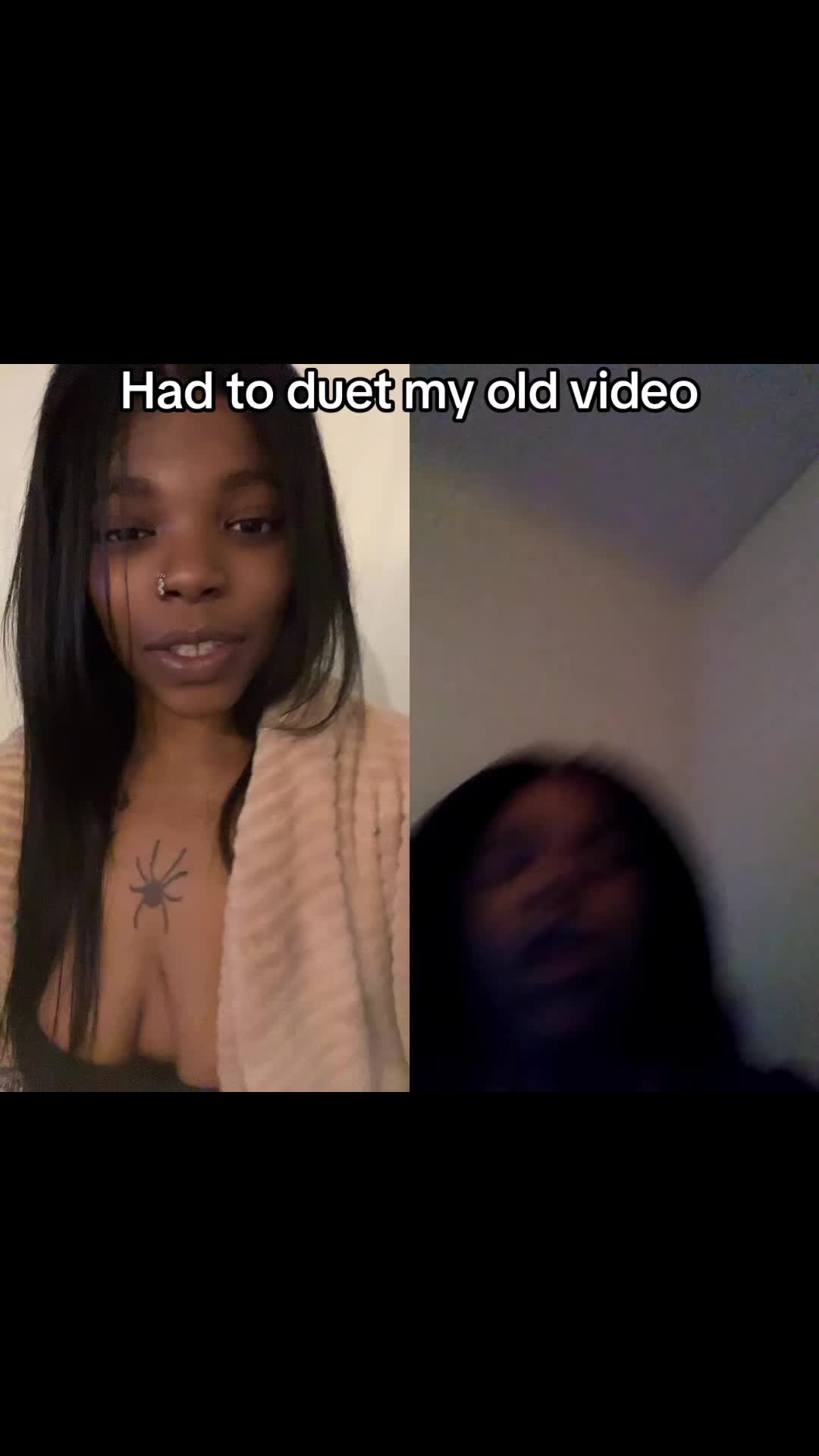 @...
