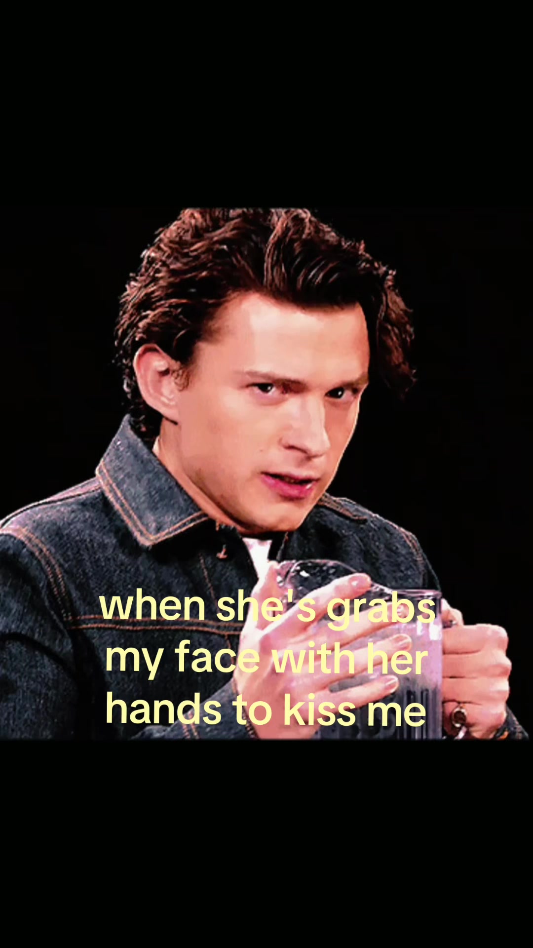 @ck.mcu