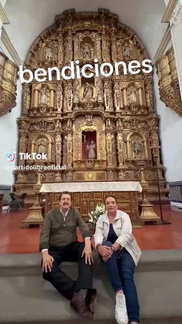 @Carmensita ♥️♥️