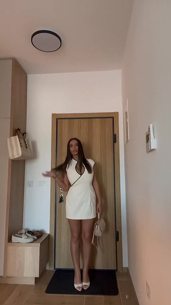 @Ena Hanic