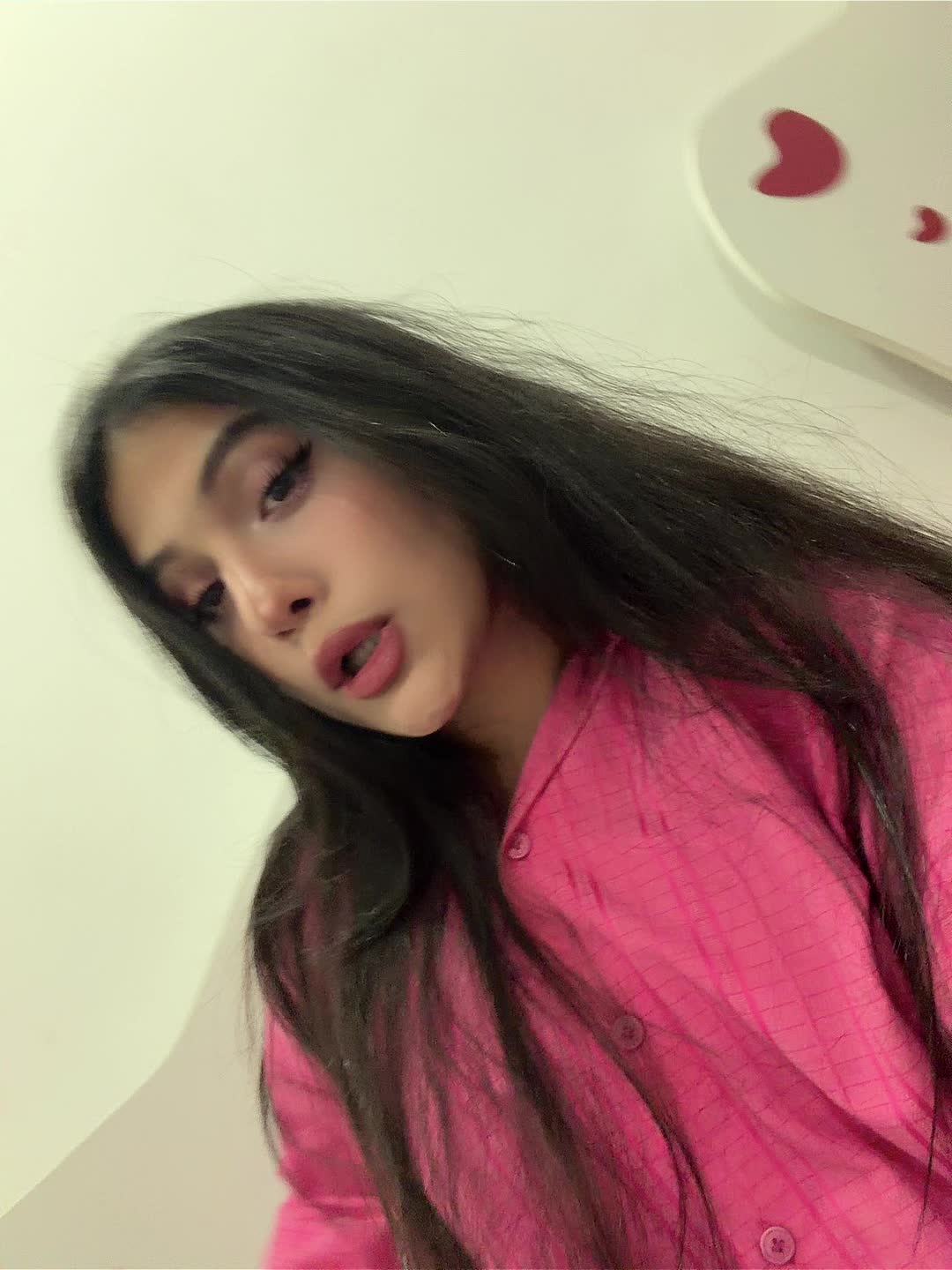@asena_taherpoor