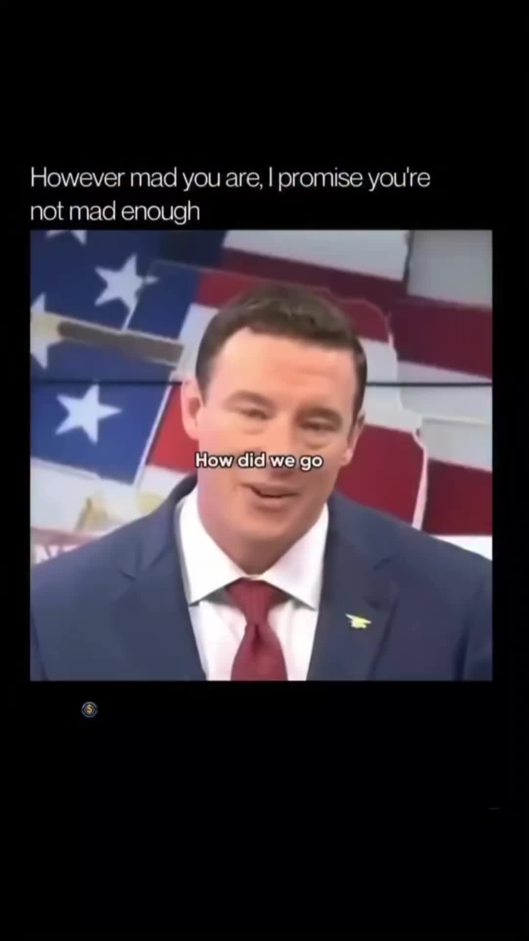 @ShaneinArkansas💙