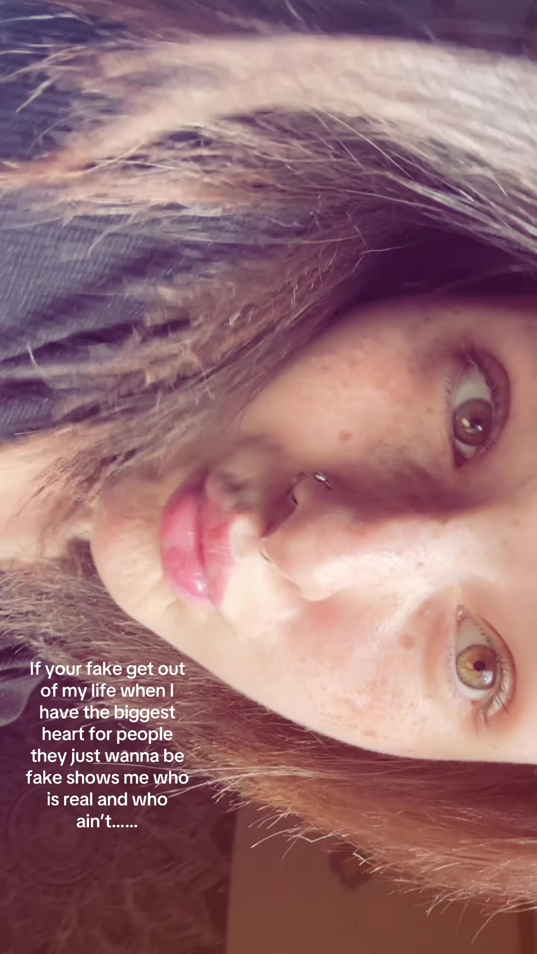 @A