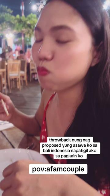 @🇦🇺AILYN's MUKBANG VLOG🇵🇭