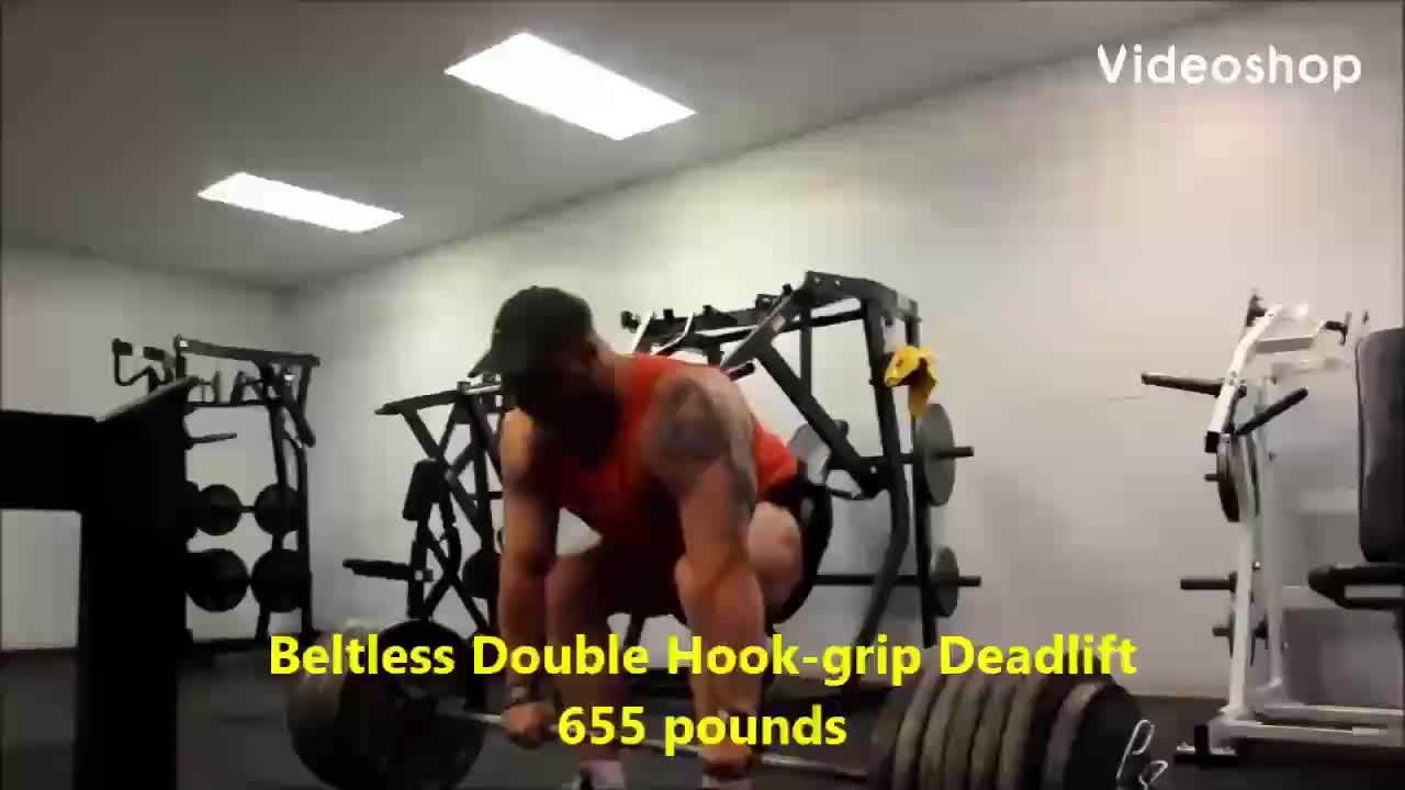 @Marty1970powerlifter