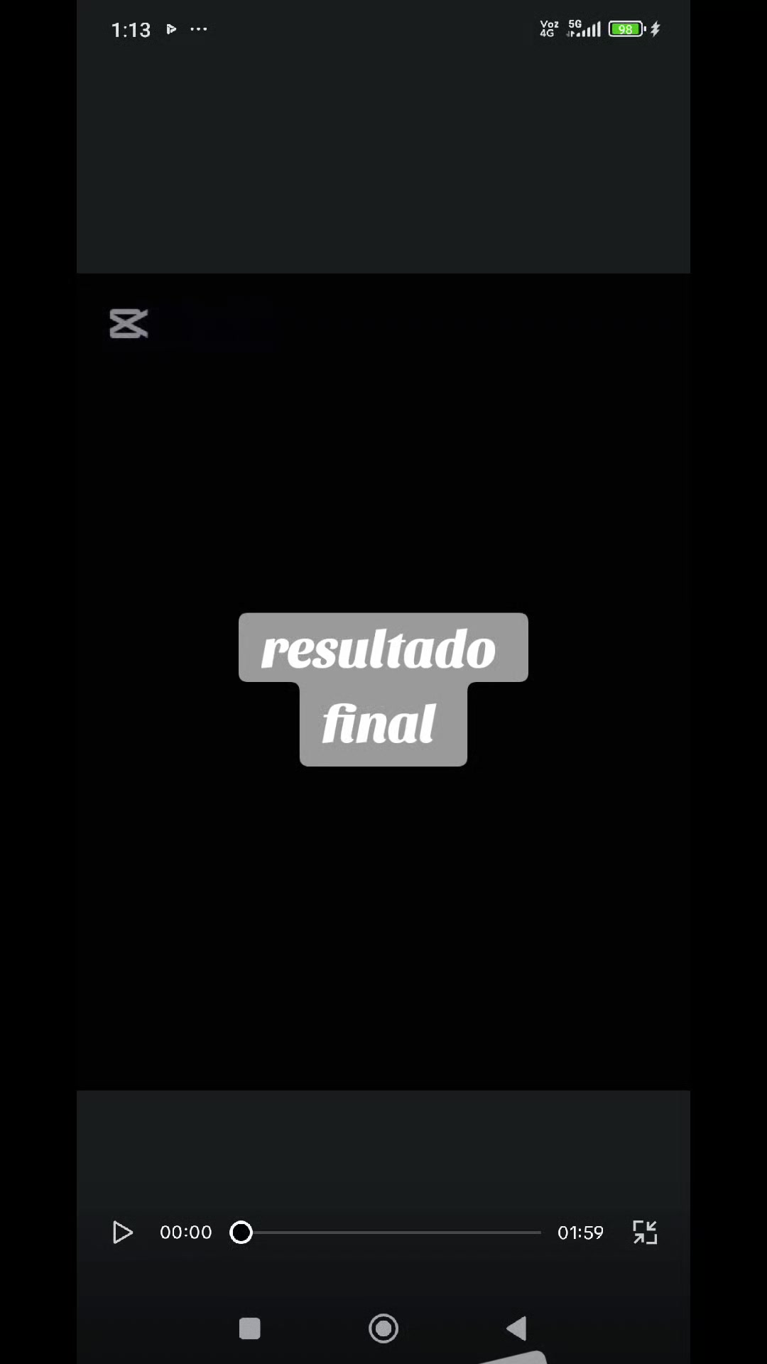 @alejandro