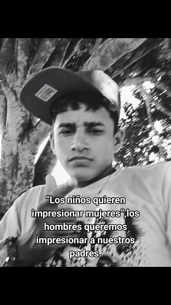 @👑🥷THU FLAKITO🥷👑
