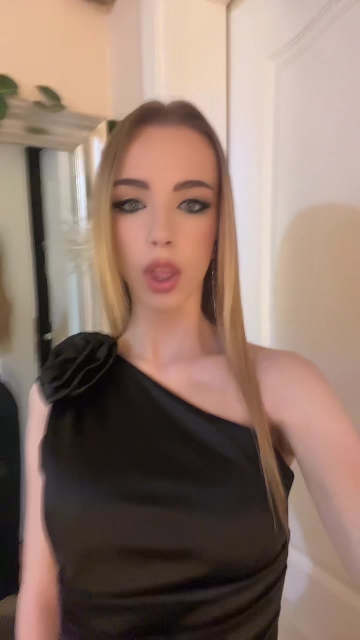 @емилијаa