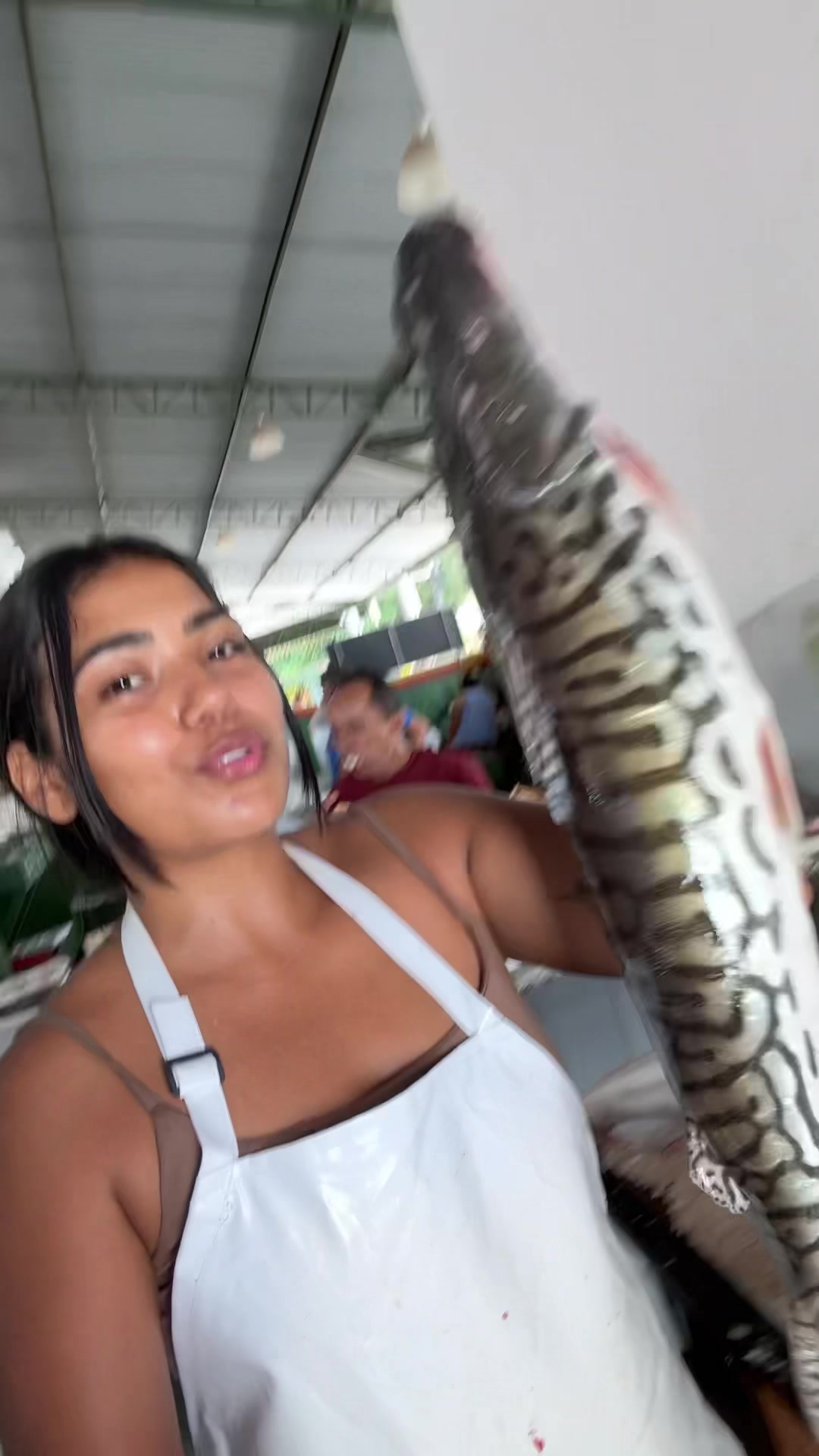 @Bianicy Oliveira🐠🫧🐚