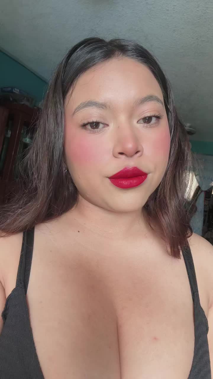 @Nannbaelopz