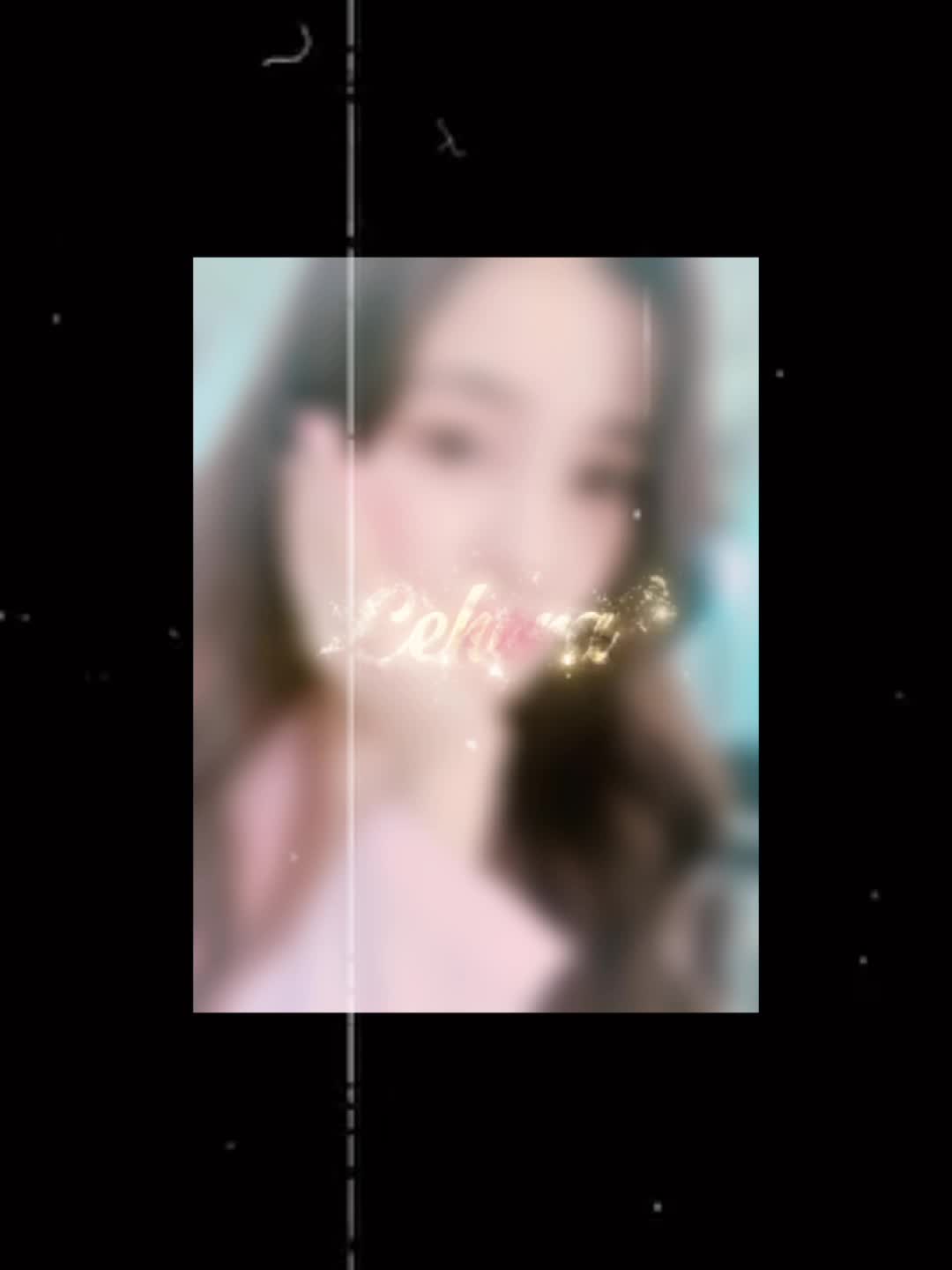 @낸시 Nancy McDonie