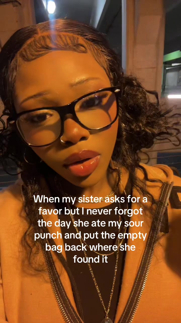 @missyapparoo
