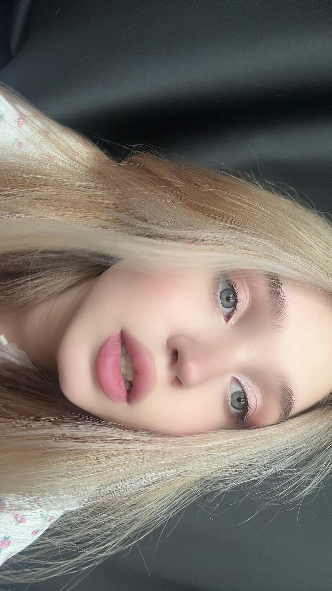 @Martyanova
