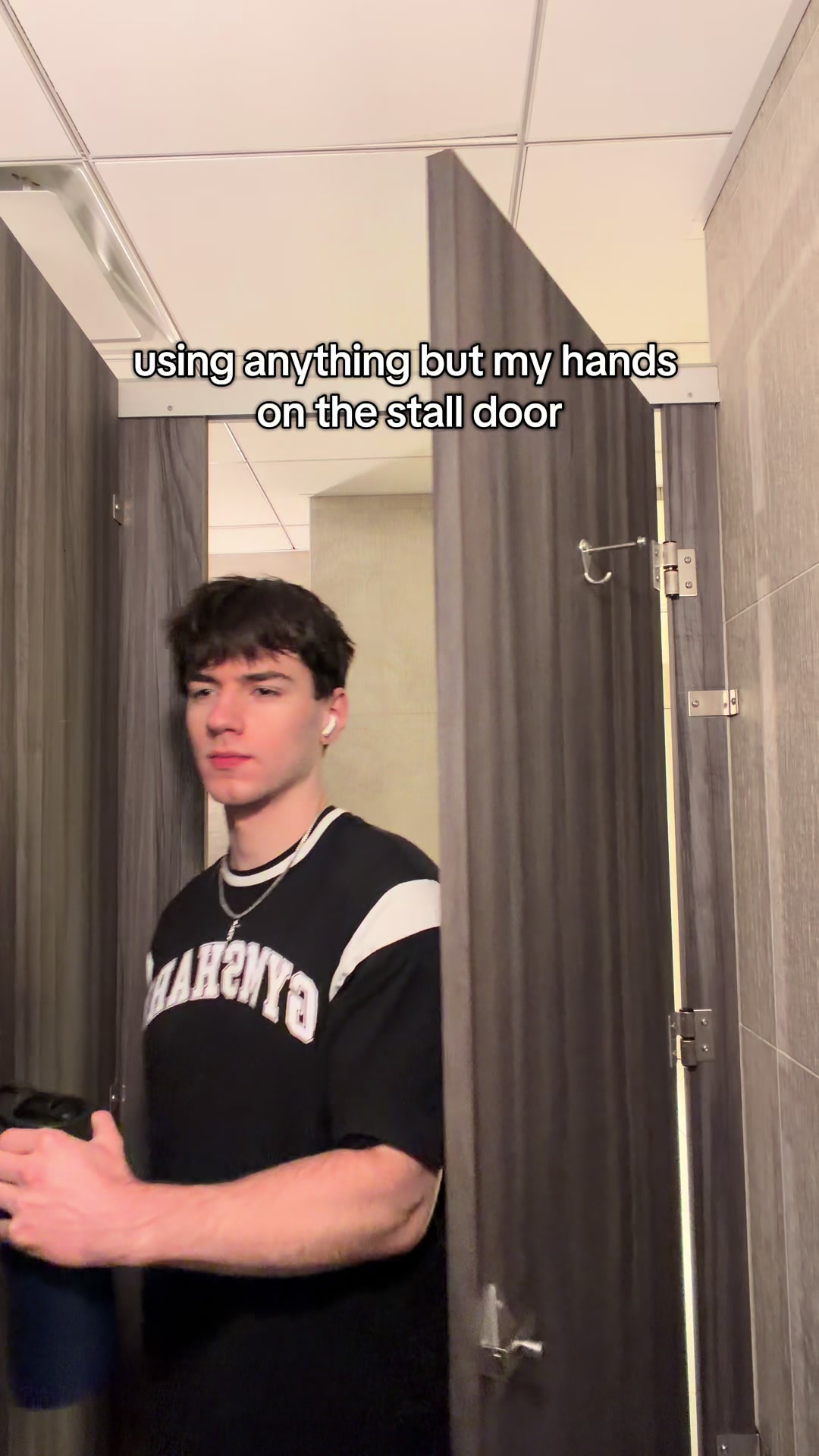 @Matt Convard