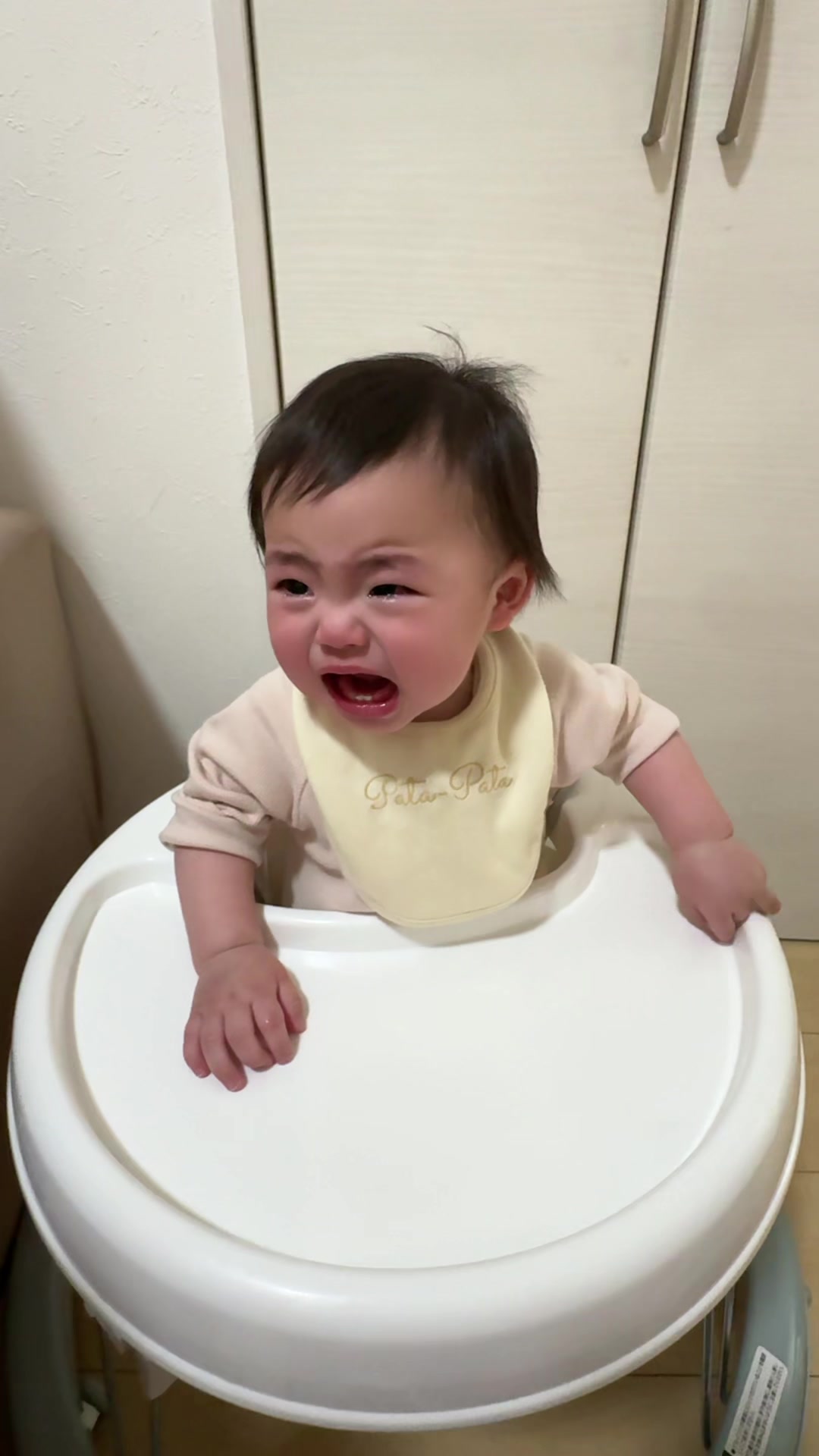 @めろ🐻🍓🍼