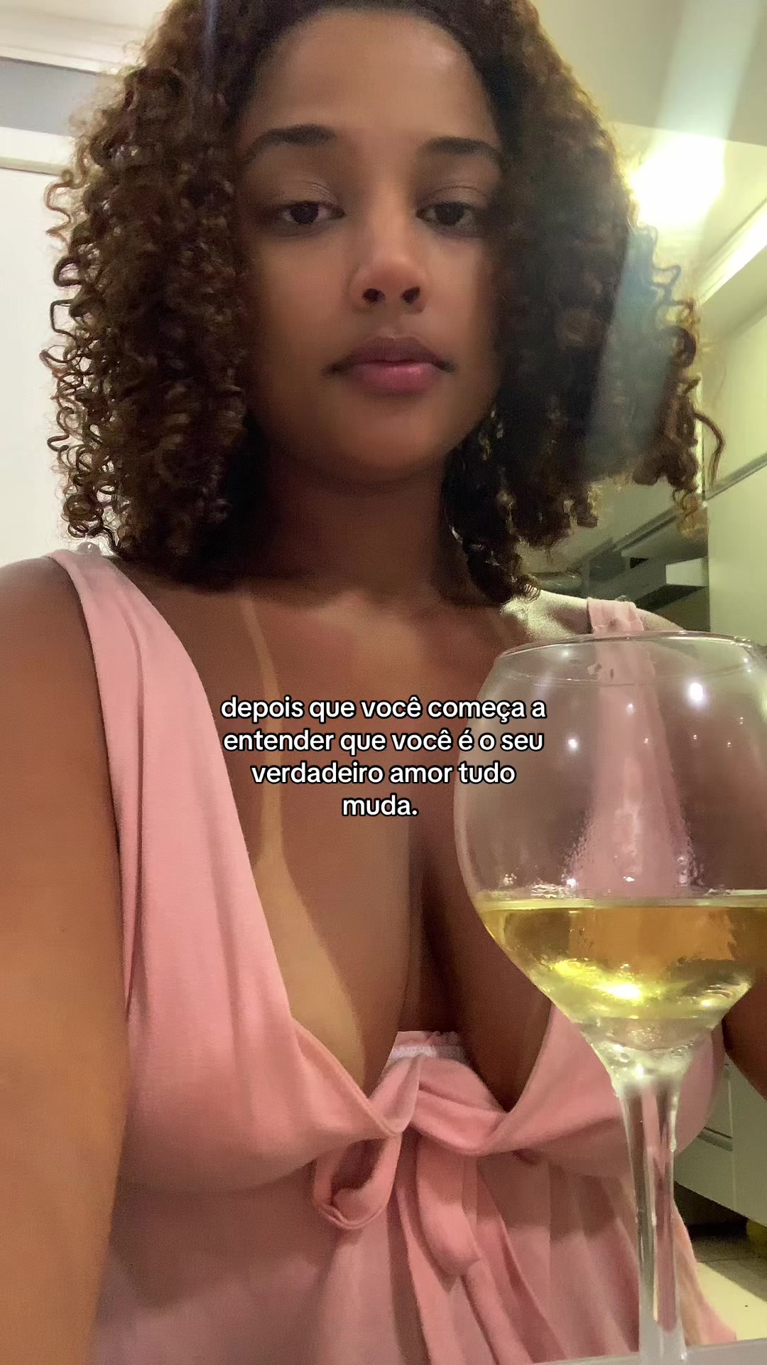 @opsthalitinha