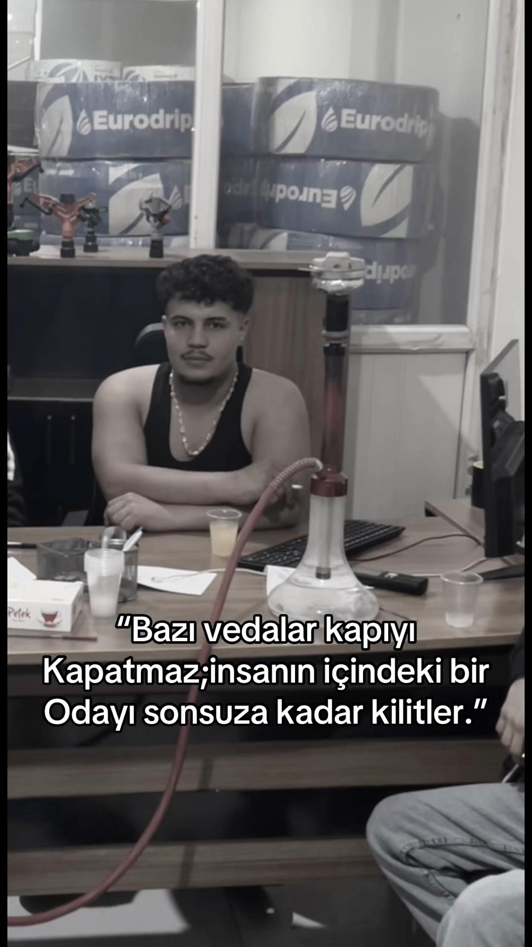 @civann_kahraman_21