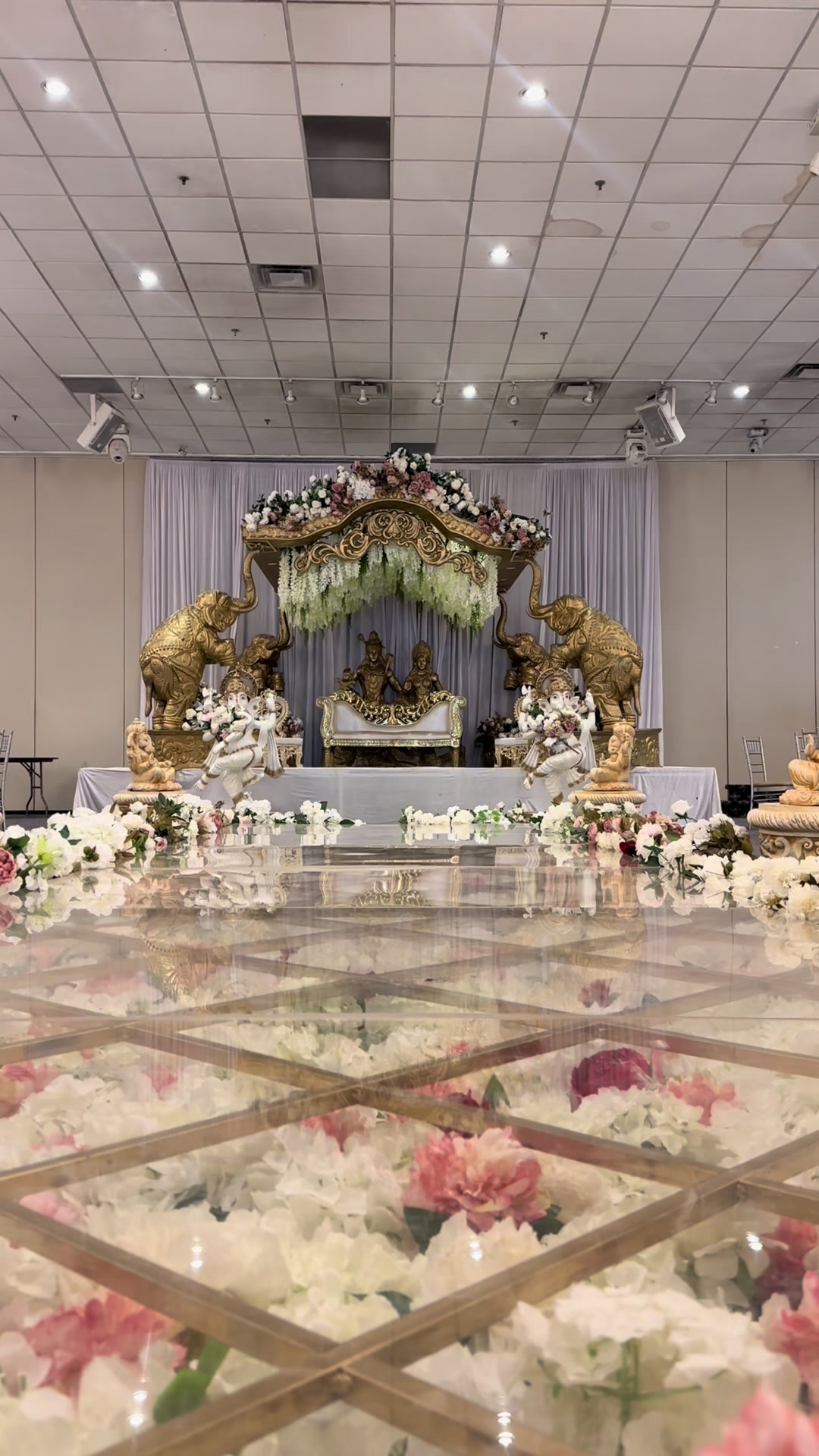 @GS Events Decor