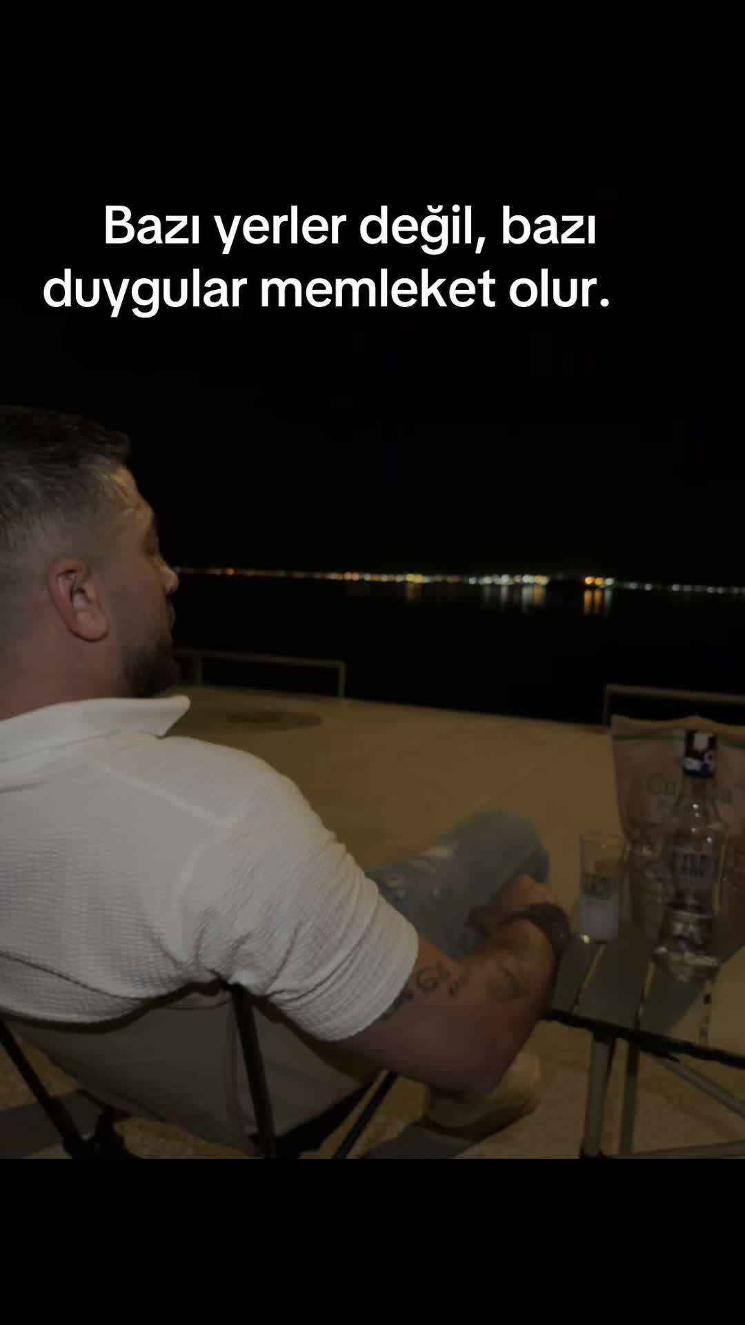 @&Uuml;mitYılmaz86