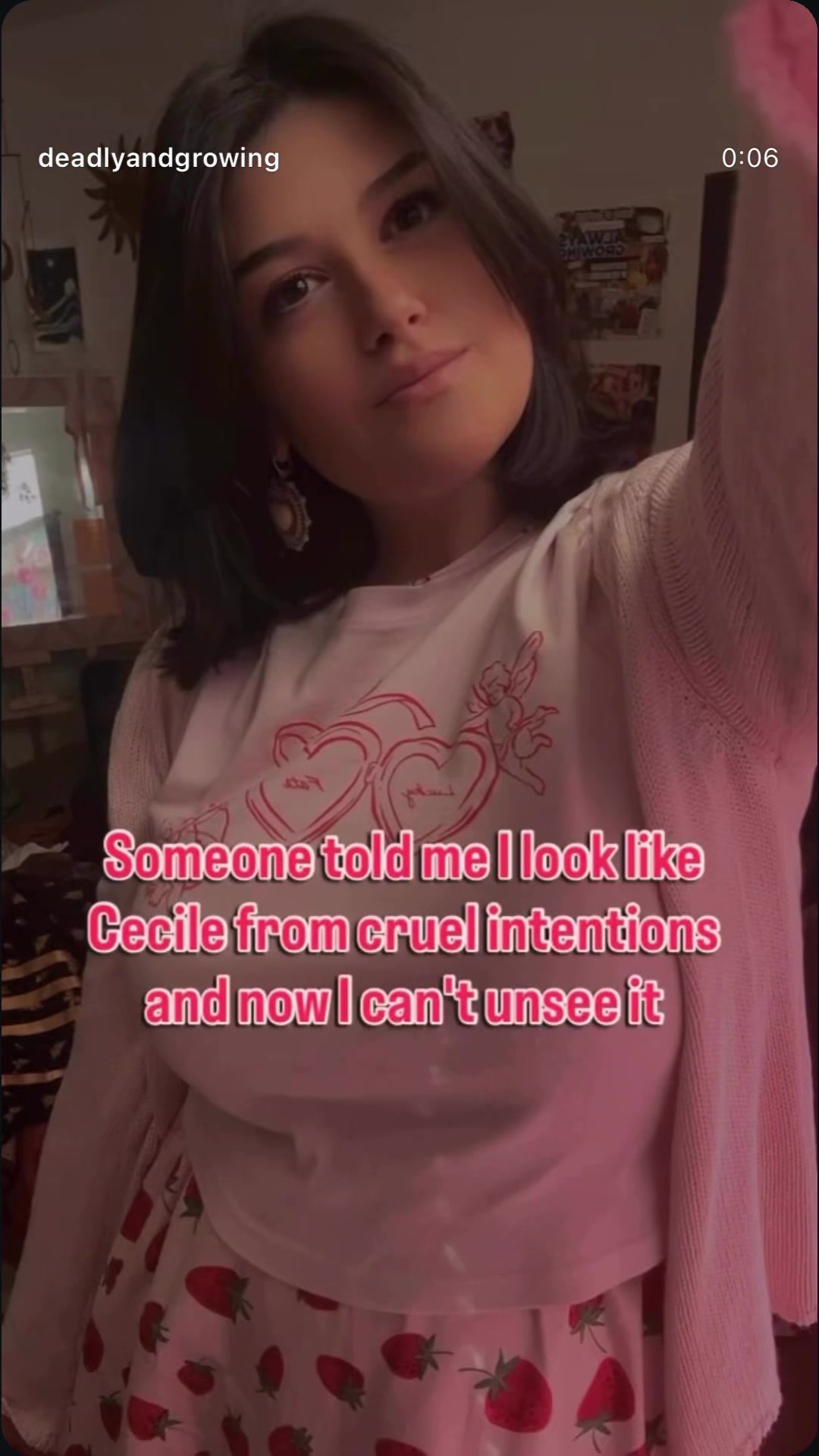 @DeadlyandGrowing 🎀🪶🪩🌸