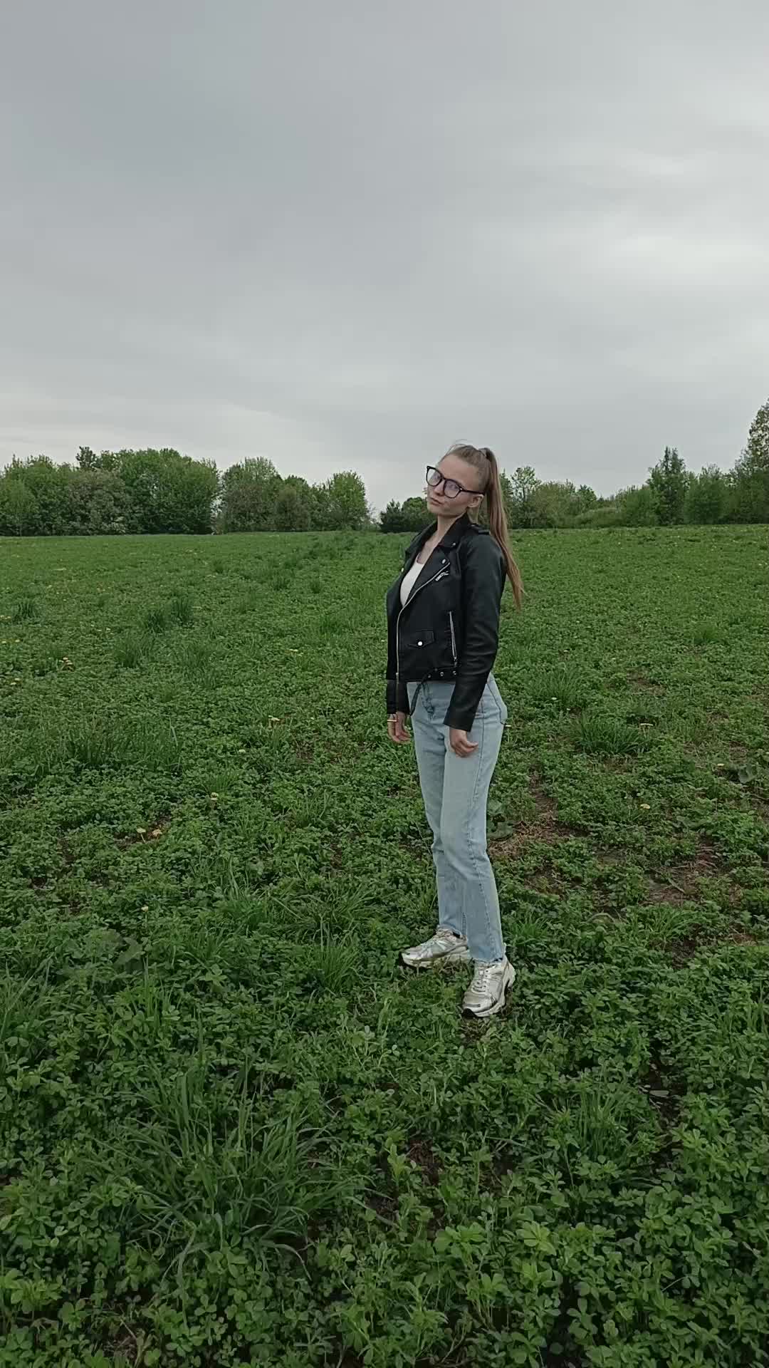 @Екатерина