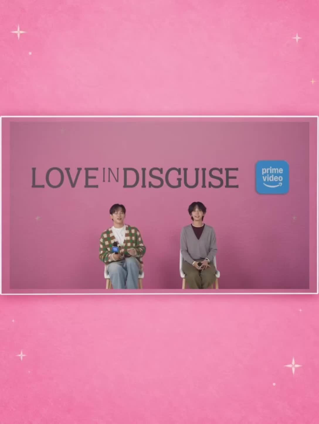 @윤이준 ~ 나의유죄인간