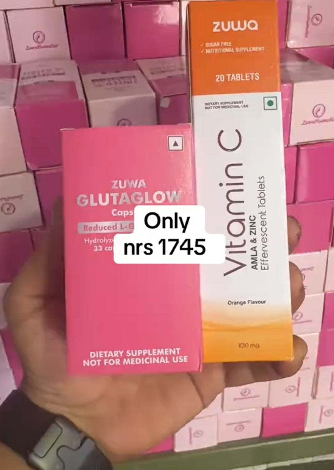 @zuwacosmetics