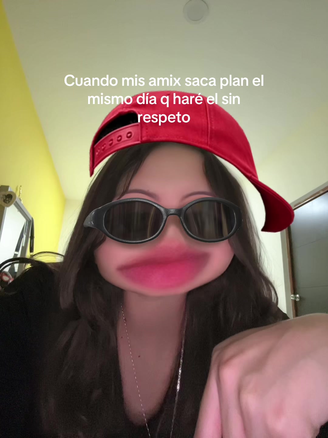 @ThePlebella