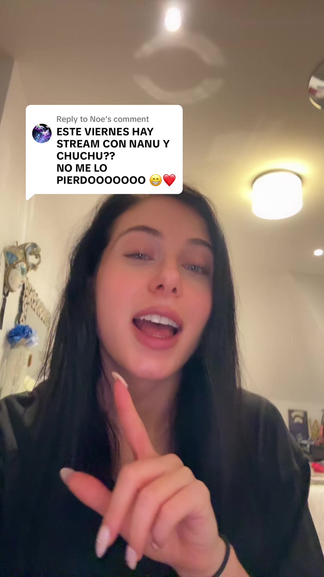 @Nanu
