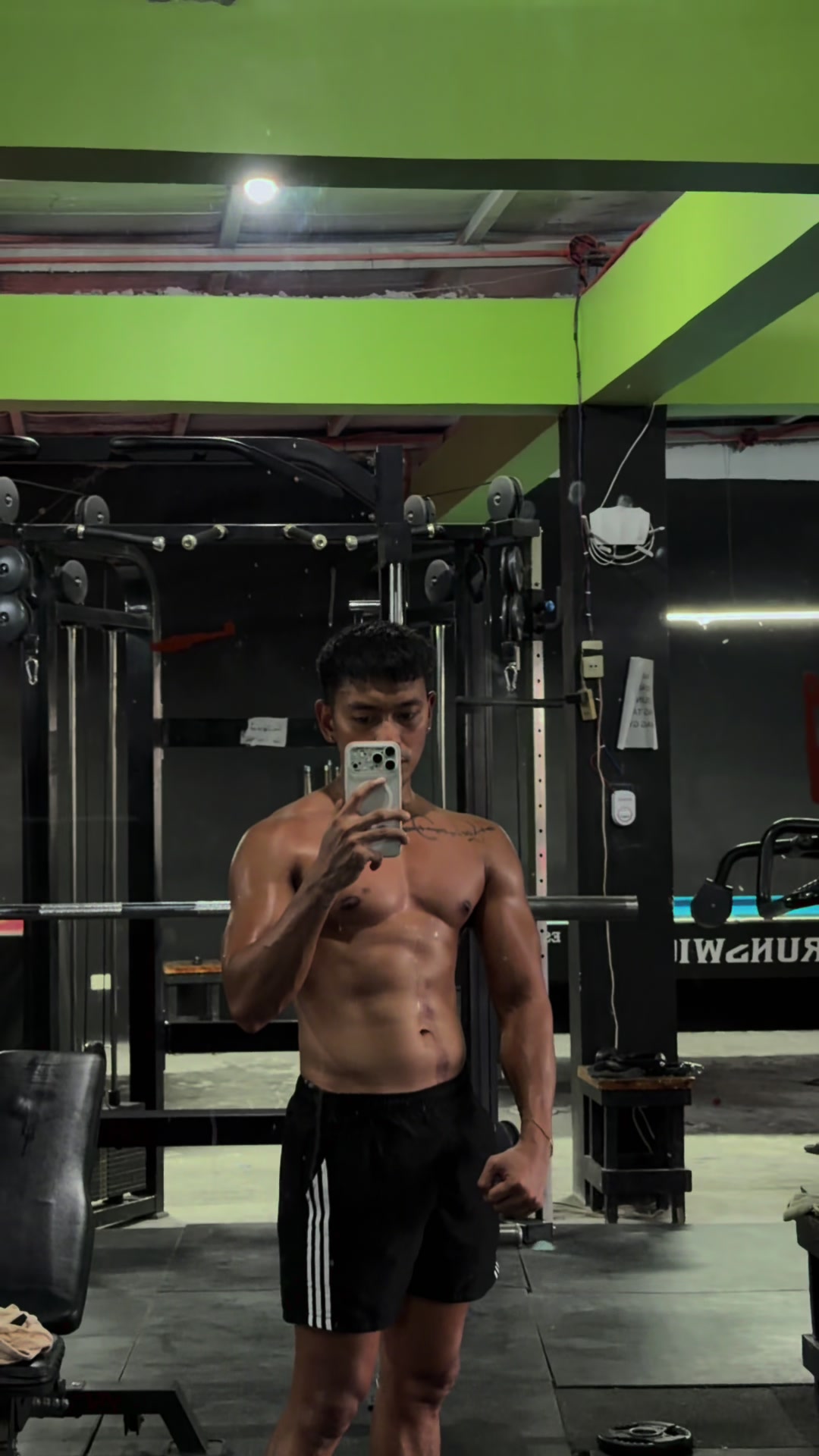 @darzdincht04