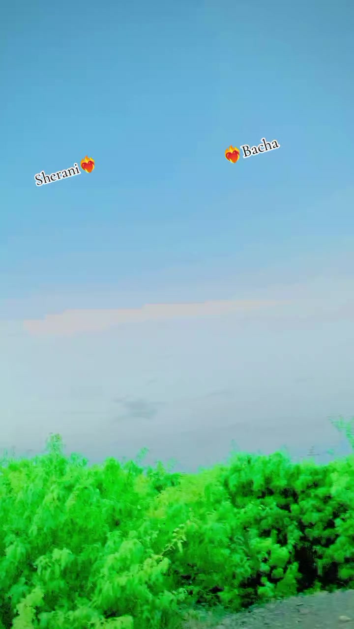 @𝐌ɪ𝐬𝐬᭄ 🅙🅐🅦🅐🅝🅘