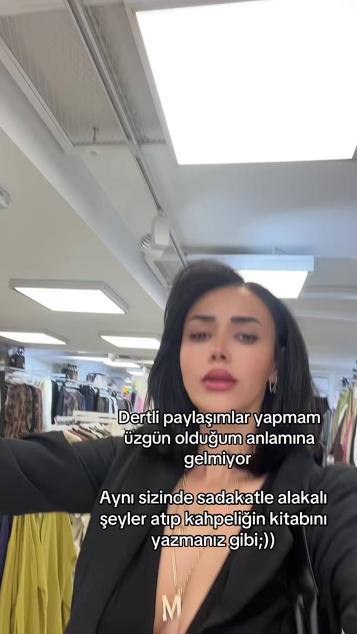 @mihriban
