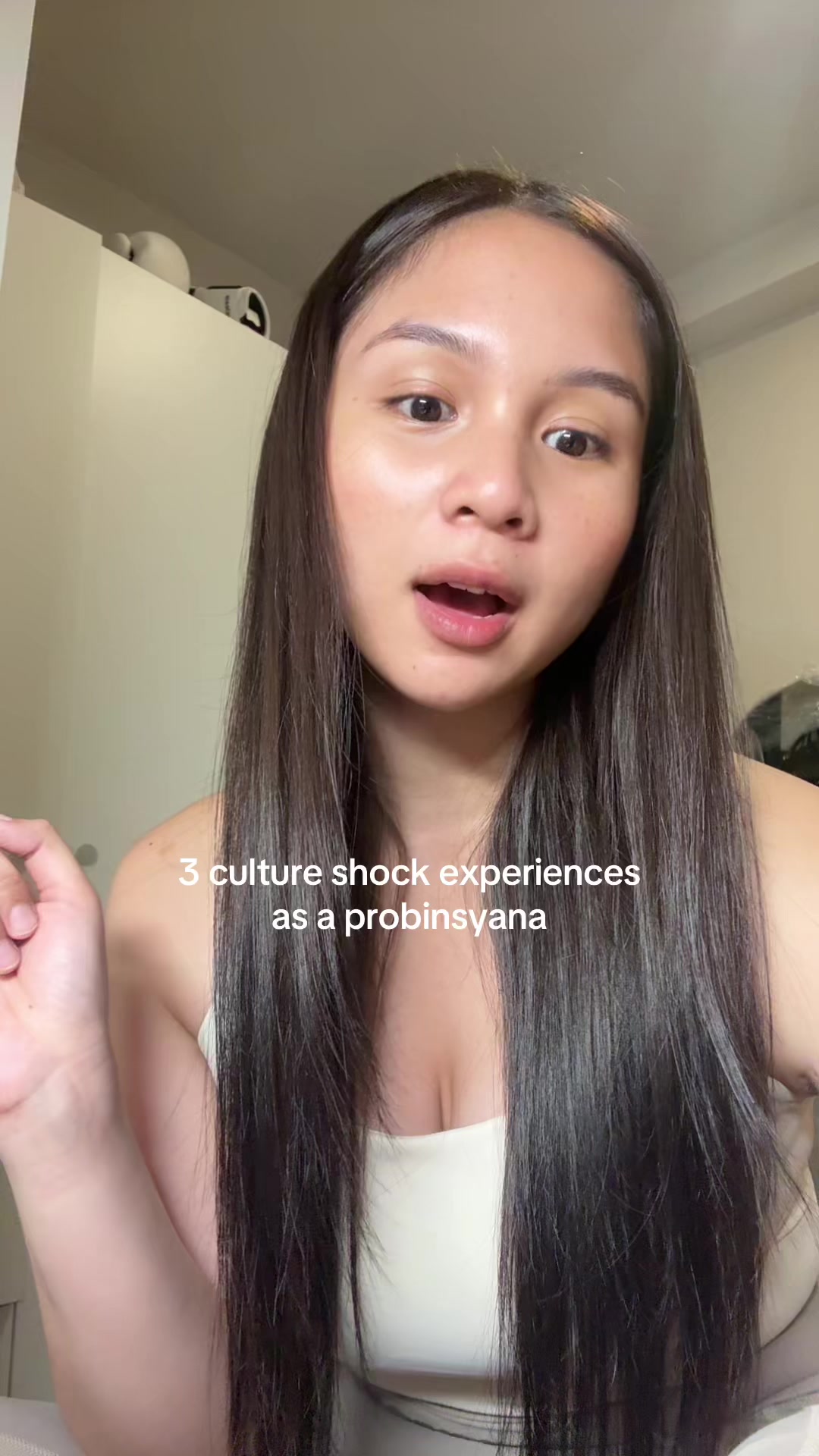 @Mendee