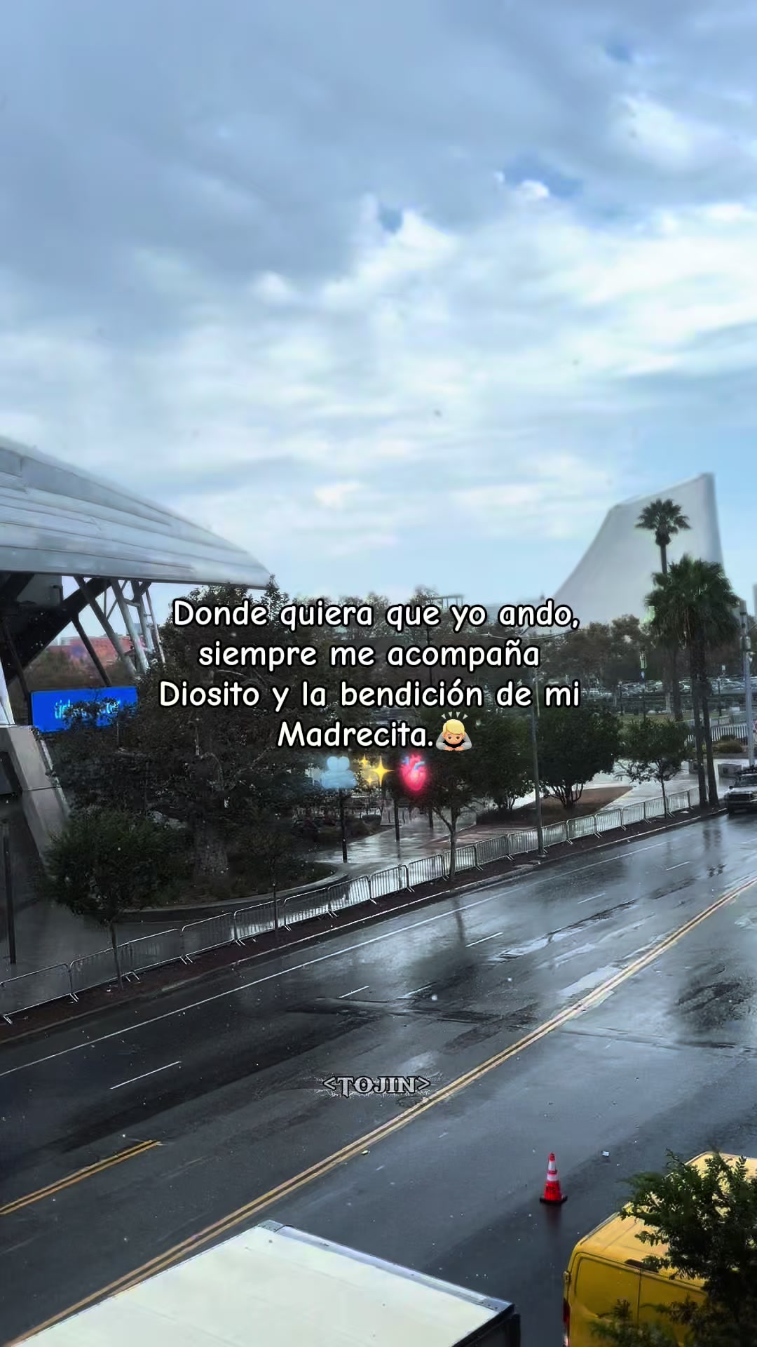 @🐄Mirian Perez😎💘