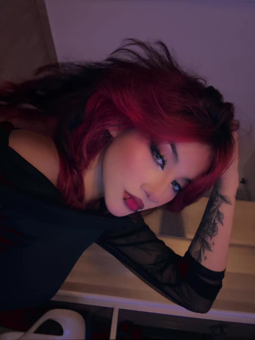 @april🧚♀️✨