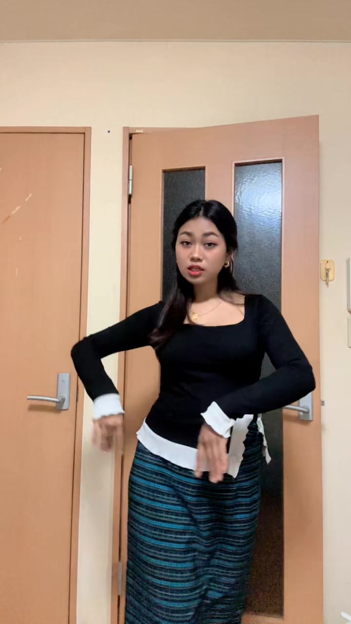 @nancyyonzantmz0